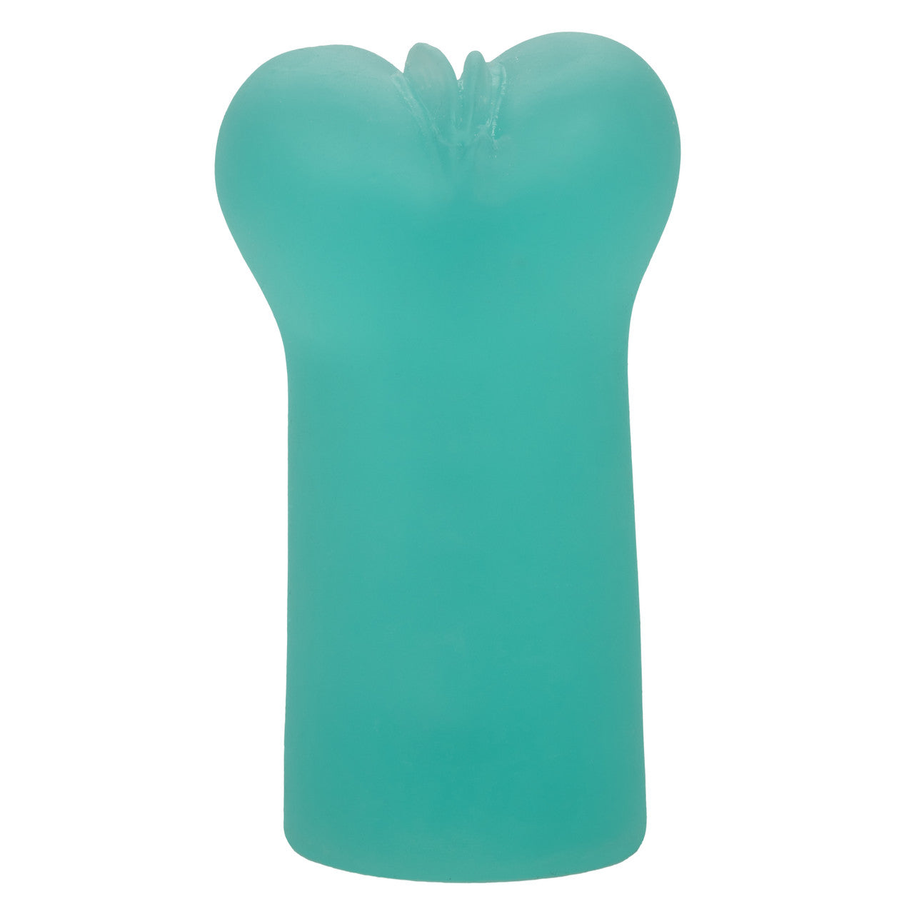 Masturbador Manual Sirena Cheap Thrills The Mermaid