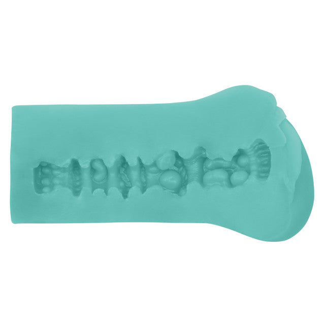 Masturbador Manual Sirena Cheap Thrills The Mermaid