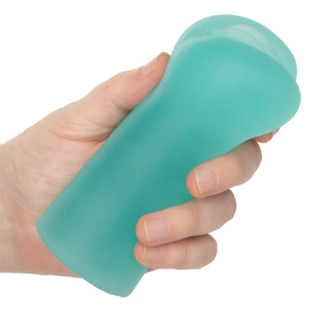 Masturbador Manual Sirena Cheap Thrills The Mermaid