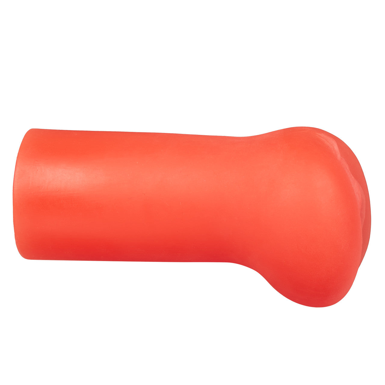 Masturbador Manual Diablita Cheap Thrills The She-Devil