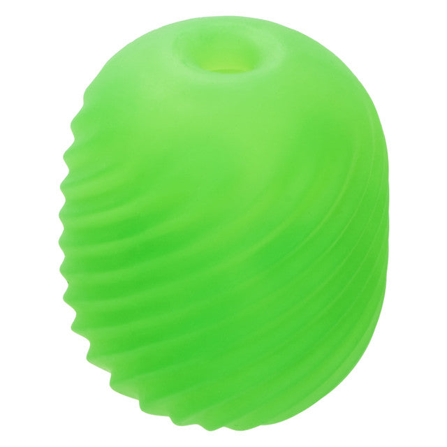 Pop Sock Textured