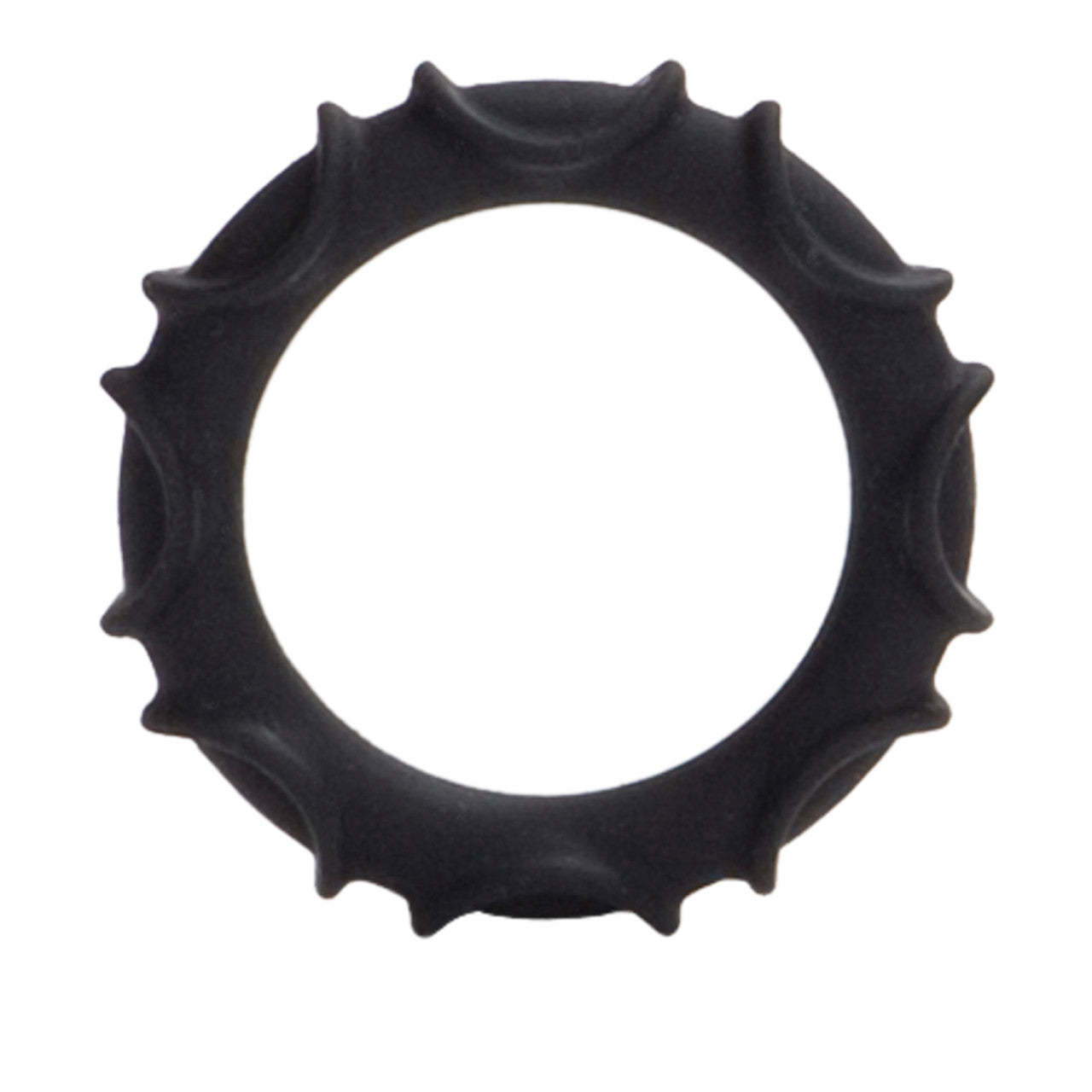 Anillo Para Pene Adonis Atlas
