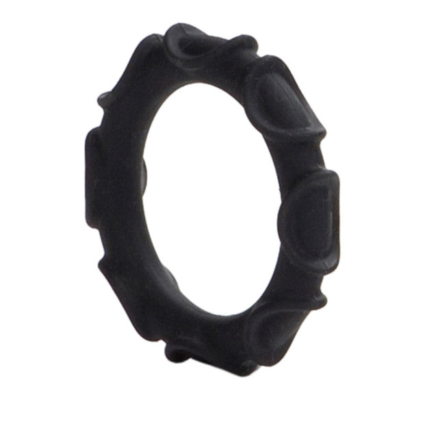 Anillo Para Pene Adonis Atlas