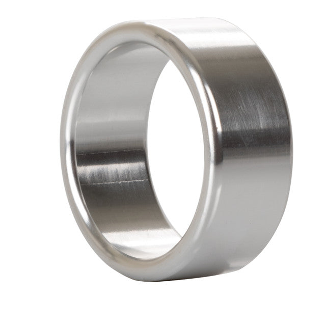 Anillo Metalico Mediano