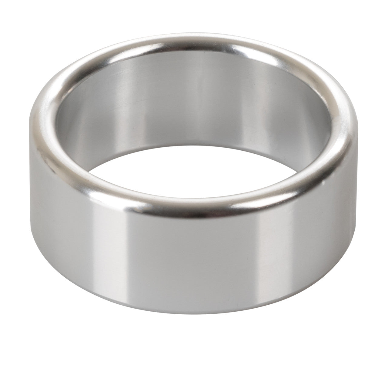 Anillo Metalico Mediano