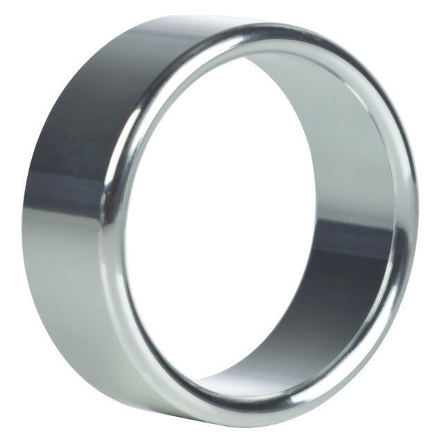 Anillo Metalico Grande