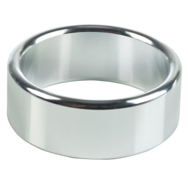 Anillo Metalico Grande