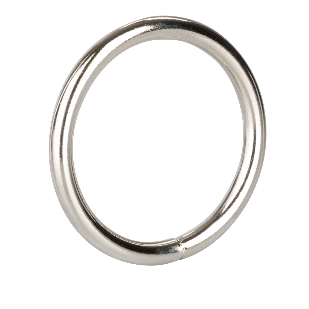 Anillo De Plata Grande