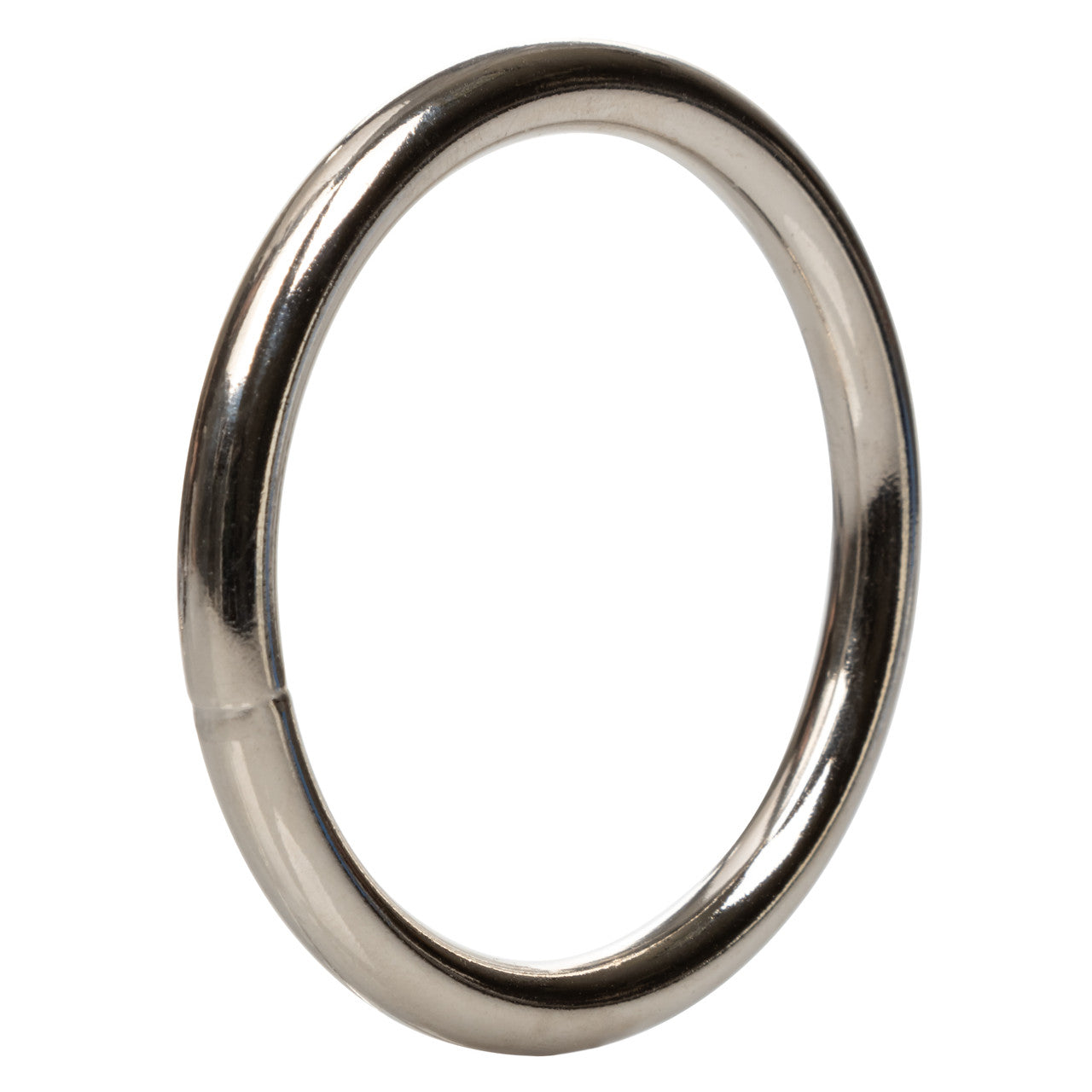 Anillo De Plata Juego De 3 Piezas