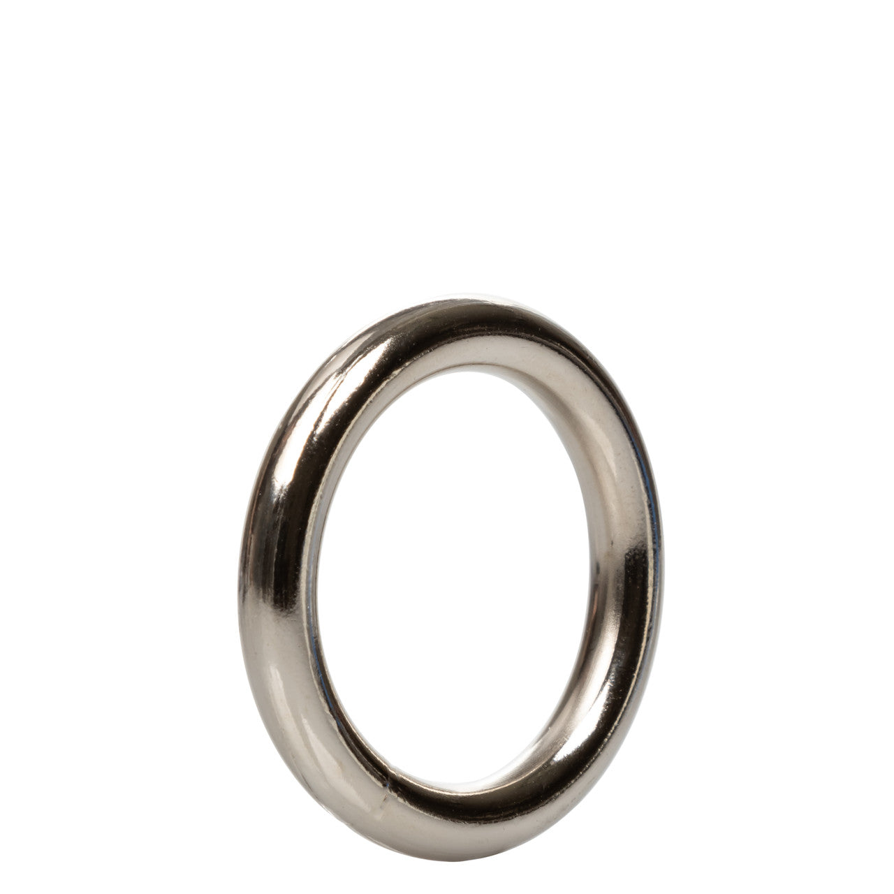 Anillo De Plata Juego De 3 Piezas