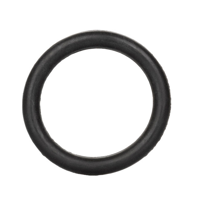 Anillo Rubber Pequeño