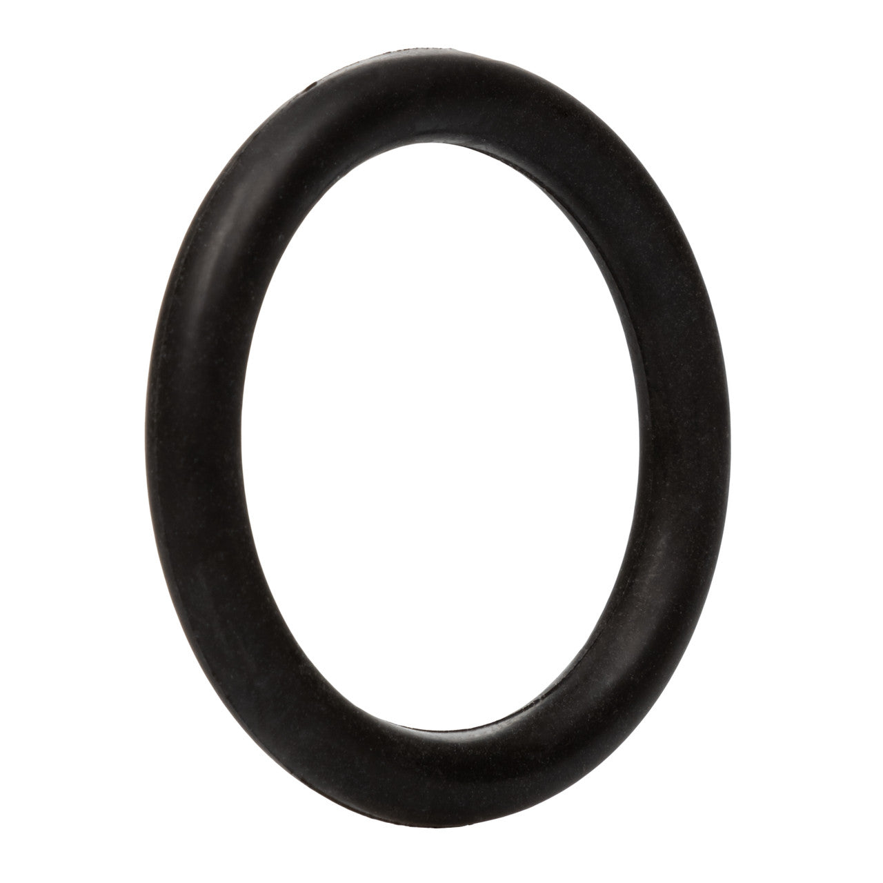 Anillo Rubber Pequeño