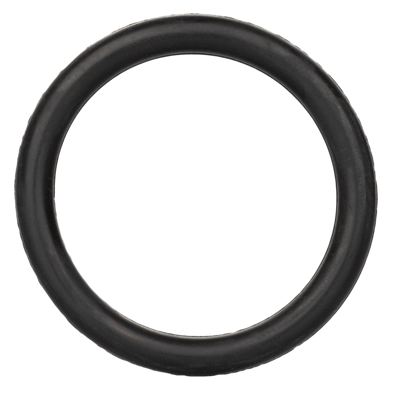 Anillo De Goma Mediano