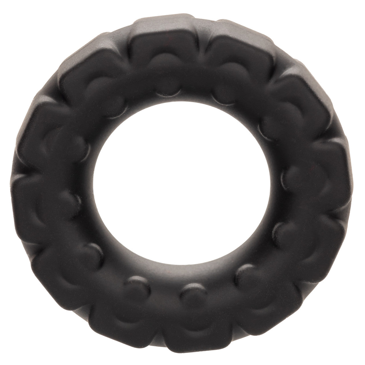 Anillo De Banda De Rodadura Alpha