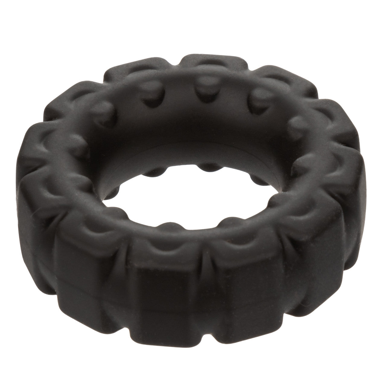 Anillo De Banda De Rodadura Alpha