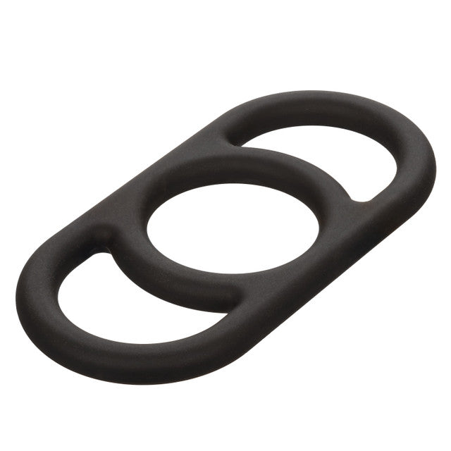 Anillo Commander