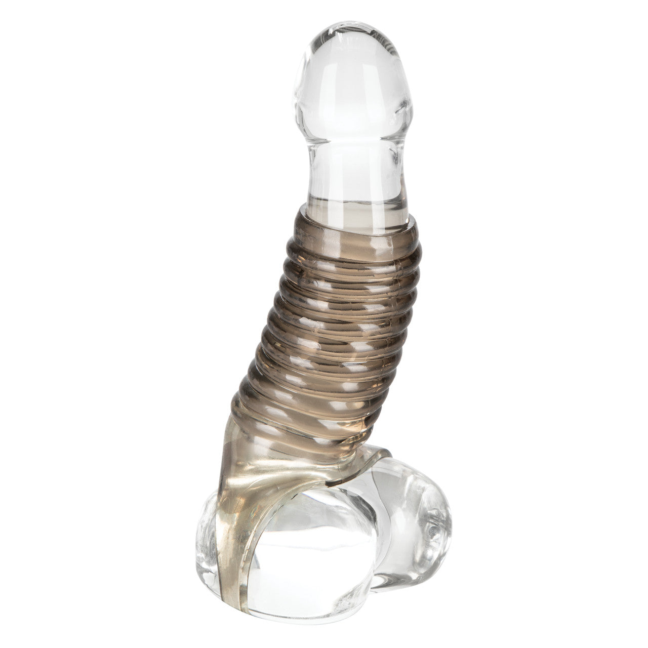 Potenciador De Estimulación