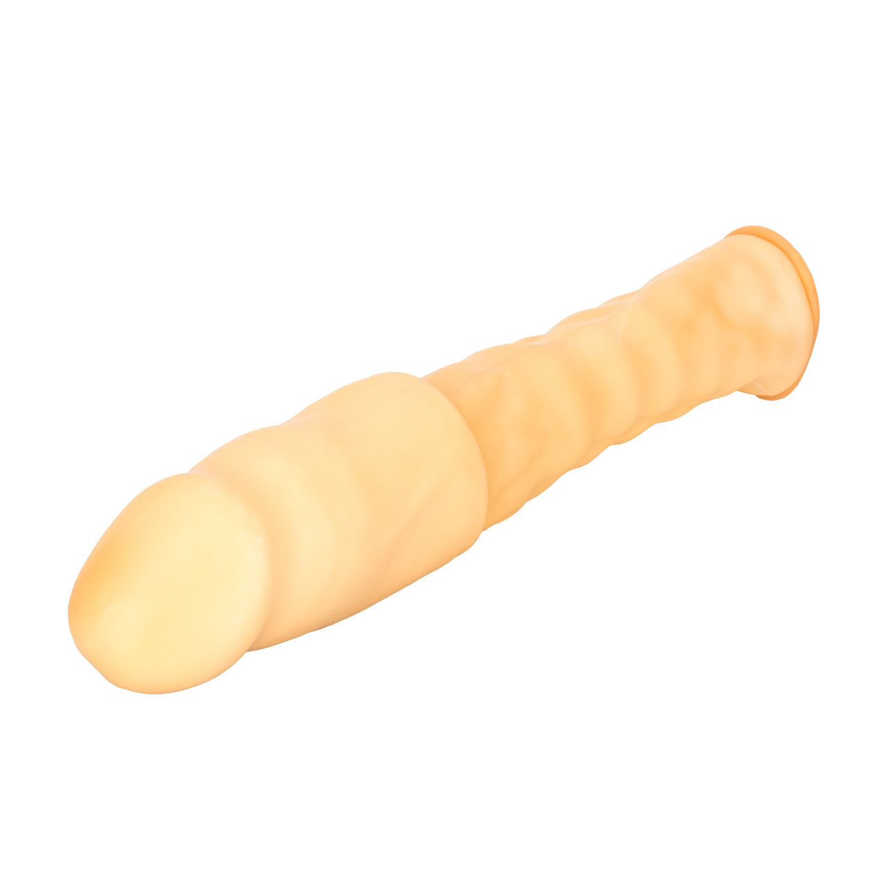 Extensión De Látex Suave