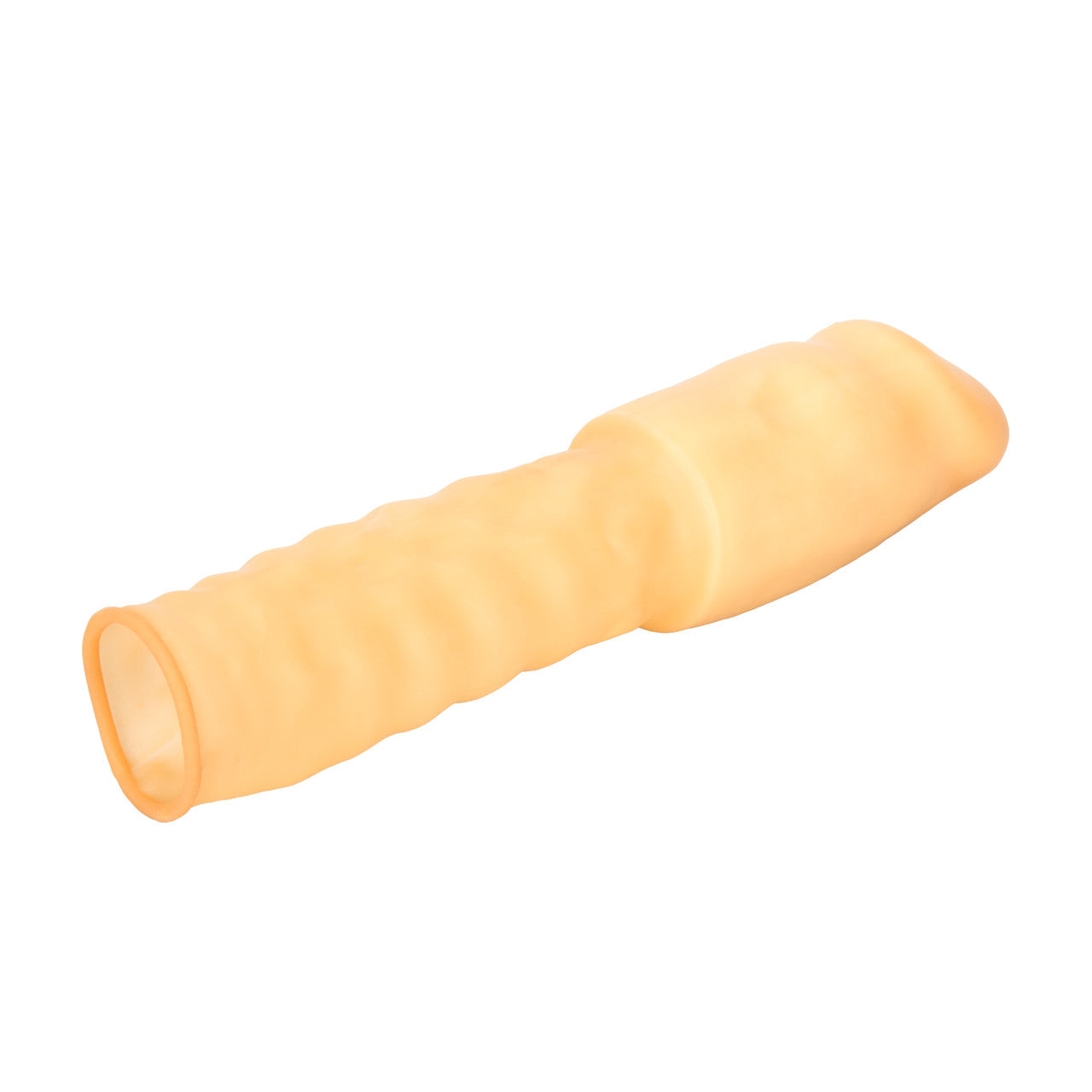 Extensión De Látex Suave