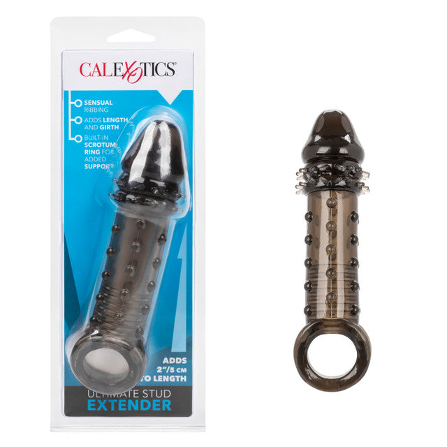 Extensor Ultimate Stud