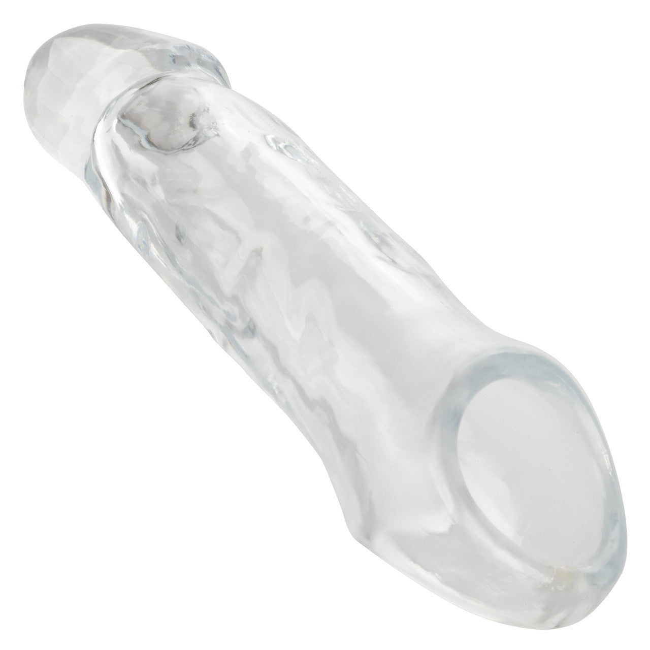 Extensión Transparente Performance Maxx De 6,5"