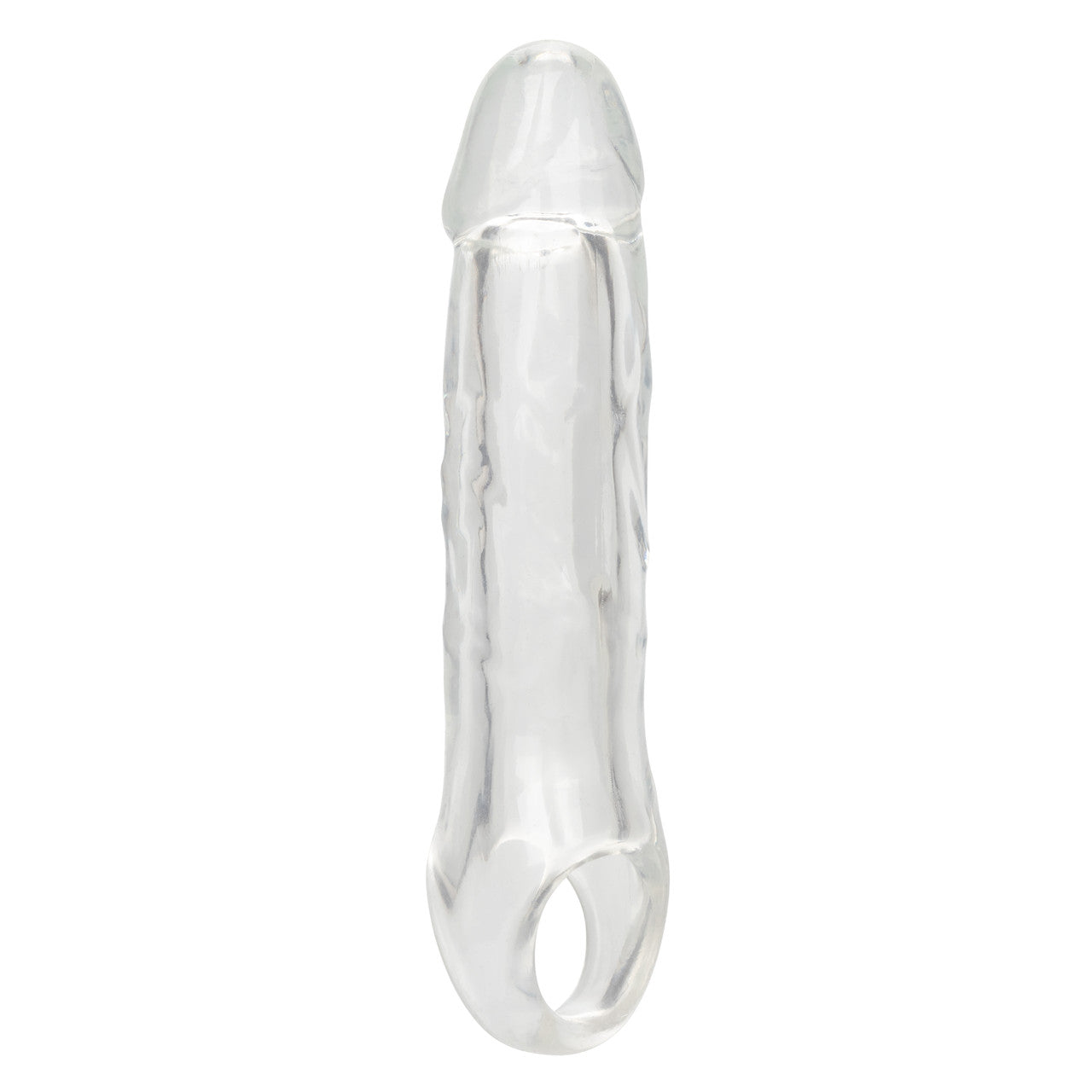 Extensión Transparente Performance Maxx De 6,5"