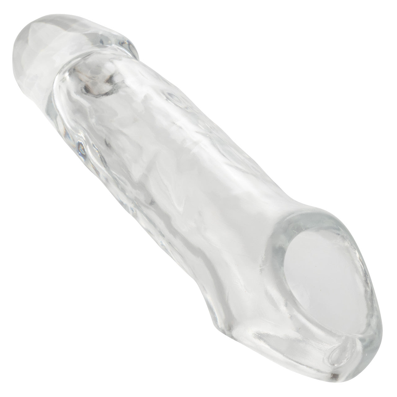 Extensión Transparente Performance Maxx De 5,5"