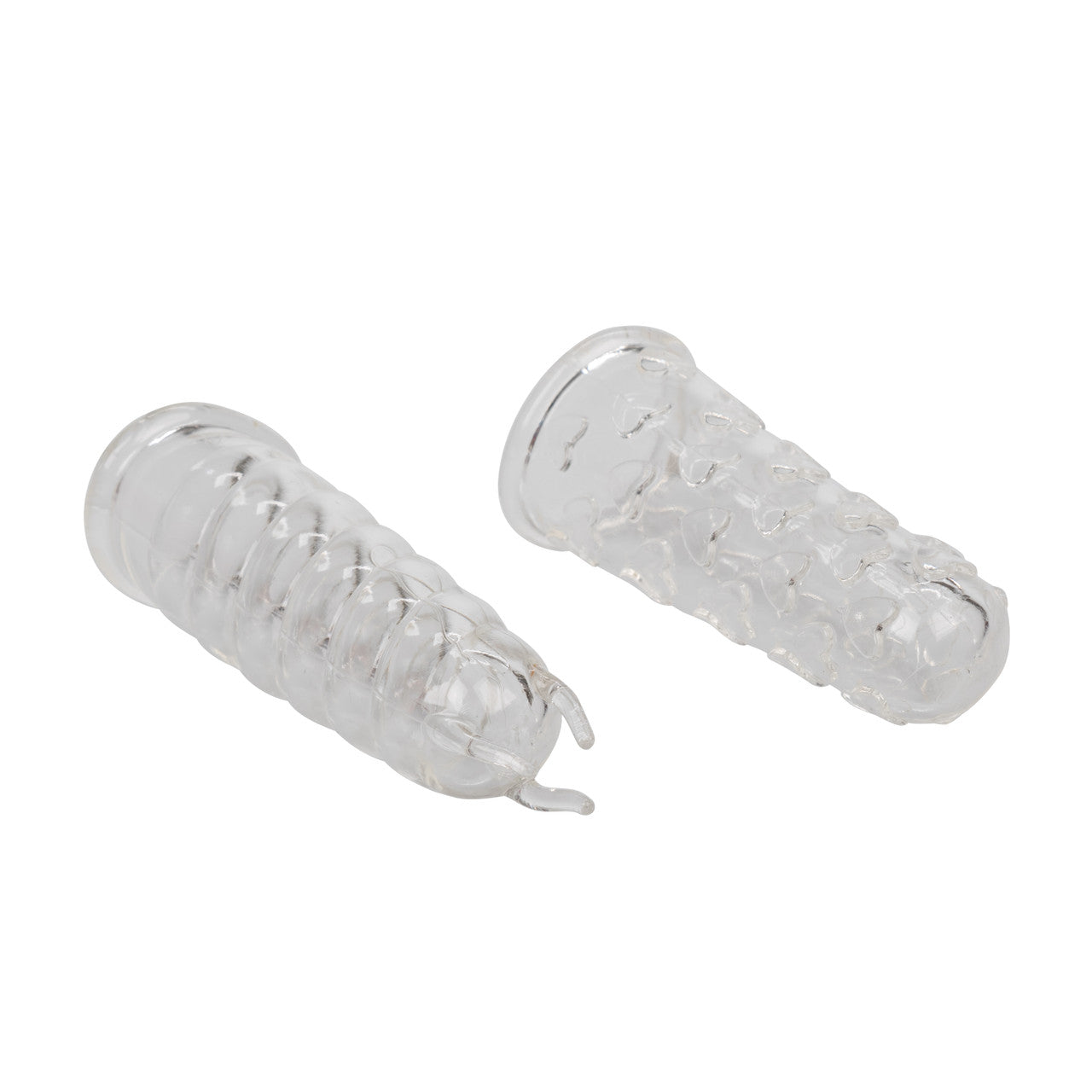 Juguetes Para Dedos Intimate Play