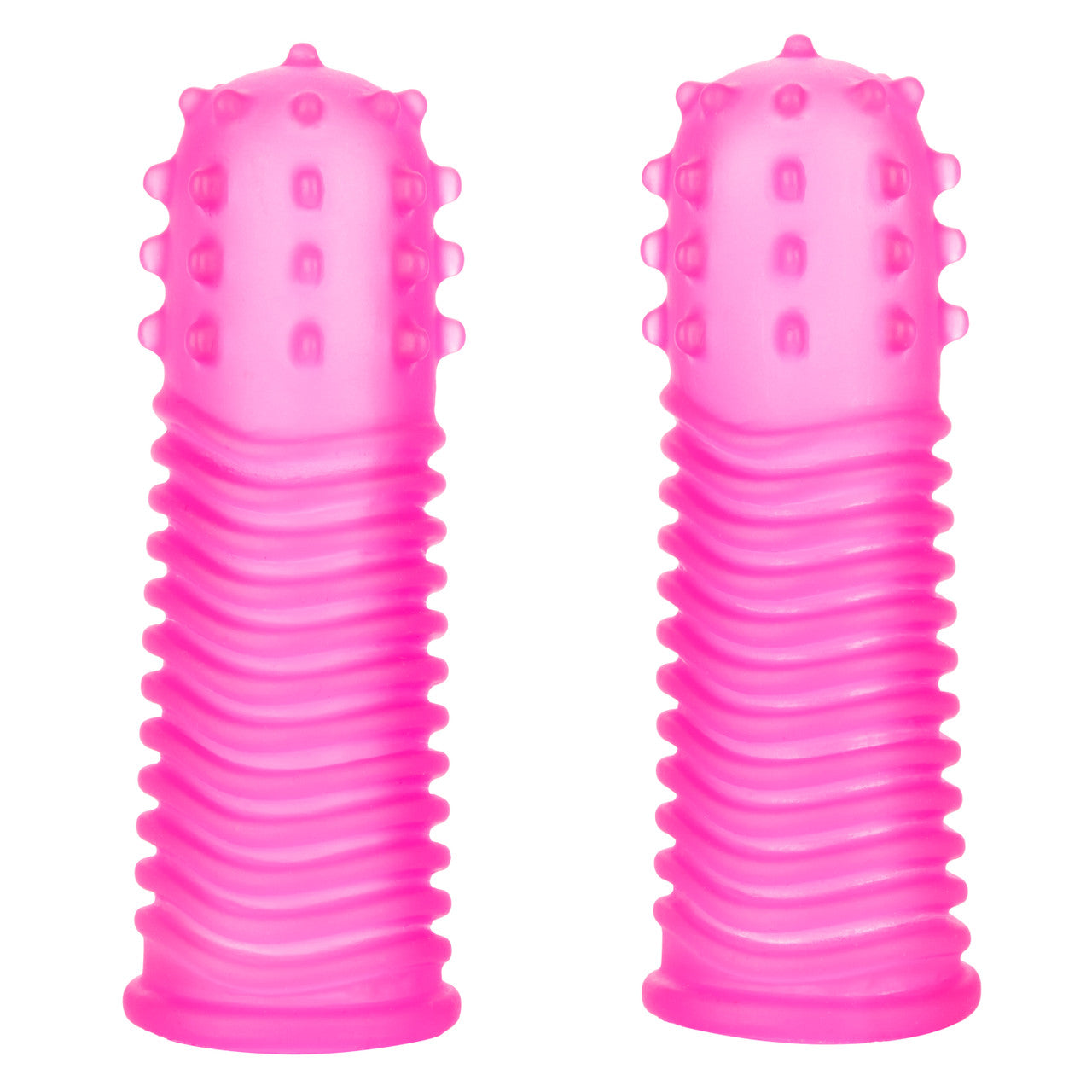 Cosquilleo Para Dedos Intimate Play