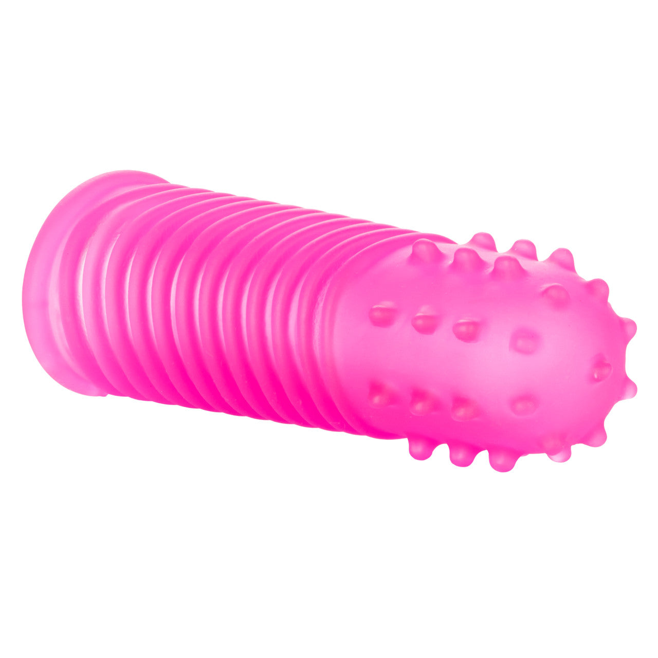 Cosquilleo Para Dedos Intimate Play