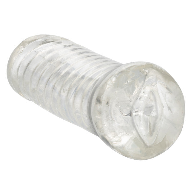 Masturbador Basic Essentials Tight Pussy