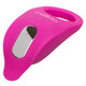 Silicone Rechargeable Teasing Enhancer