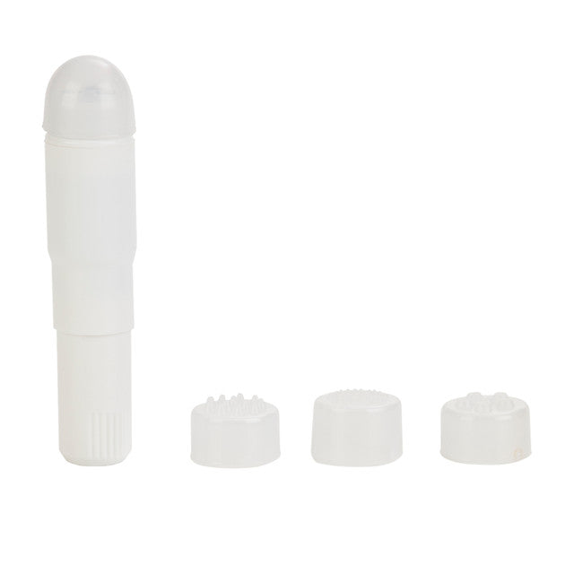 Compact Waterpro