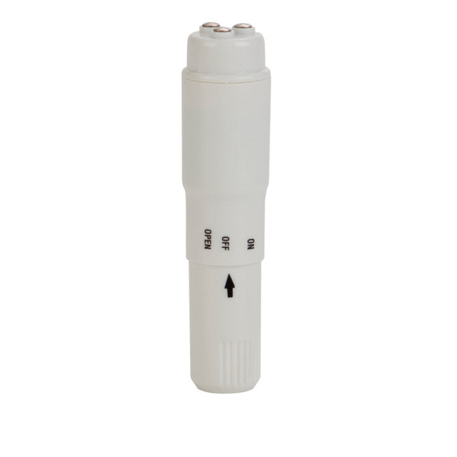 Compact Waterpro