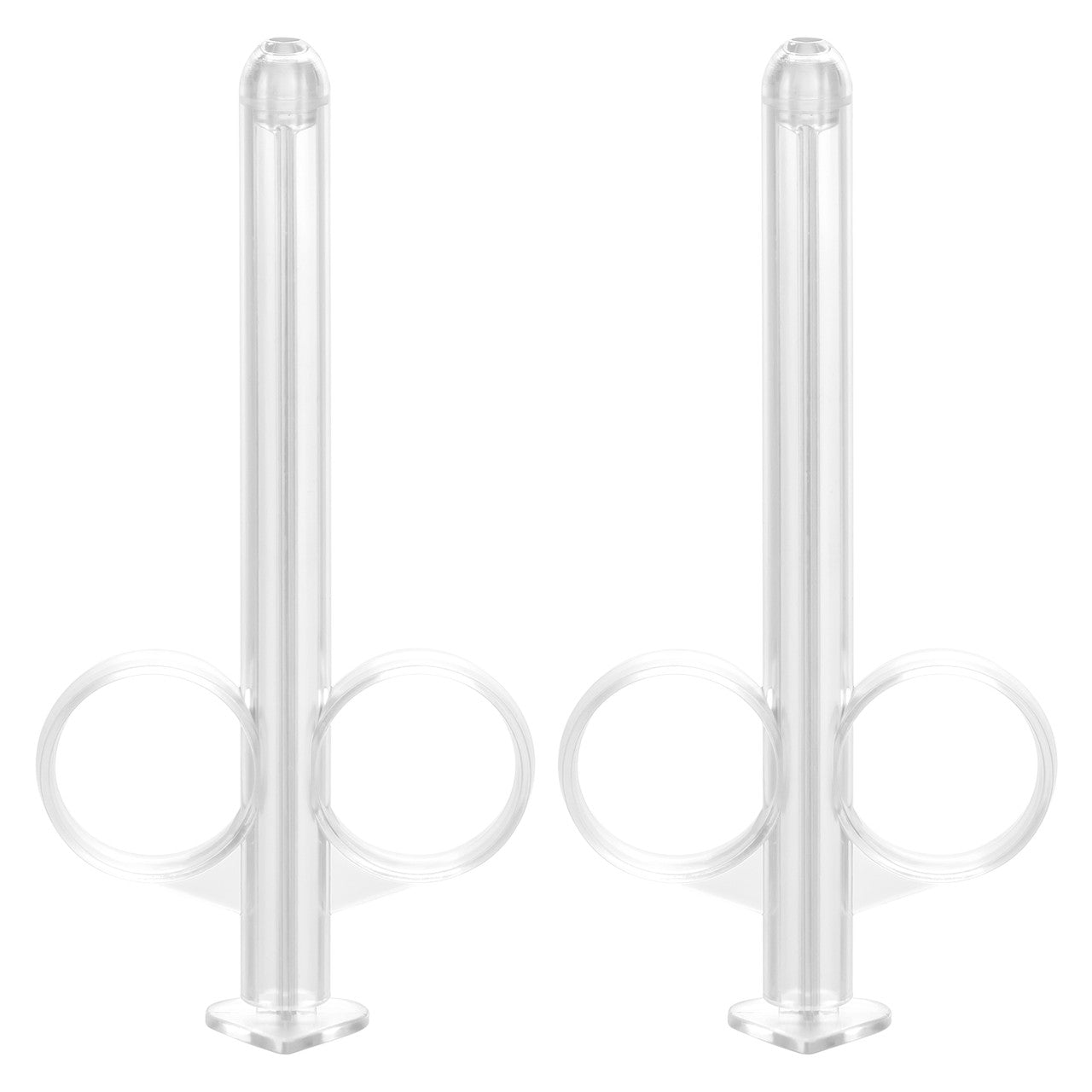 Tubo De Lubricación