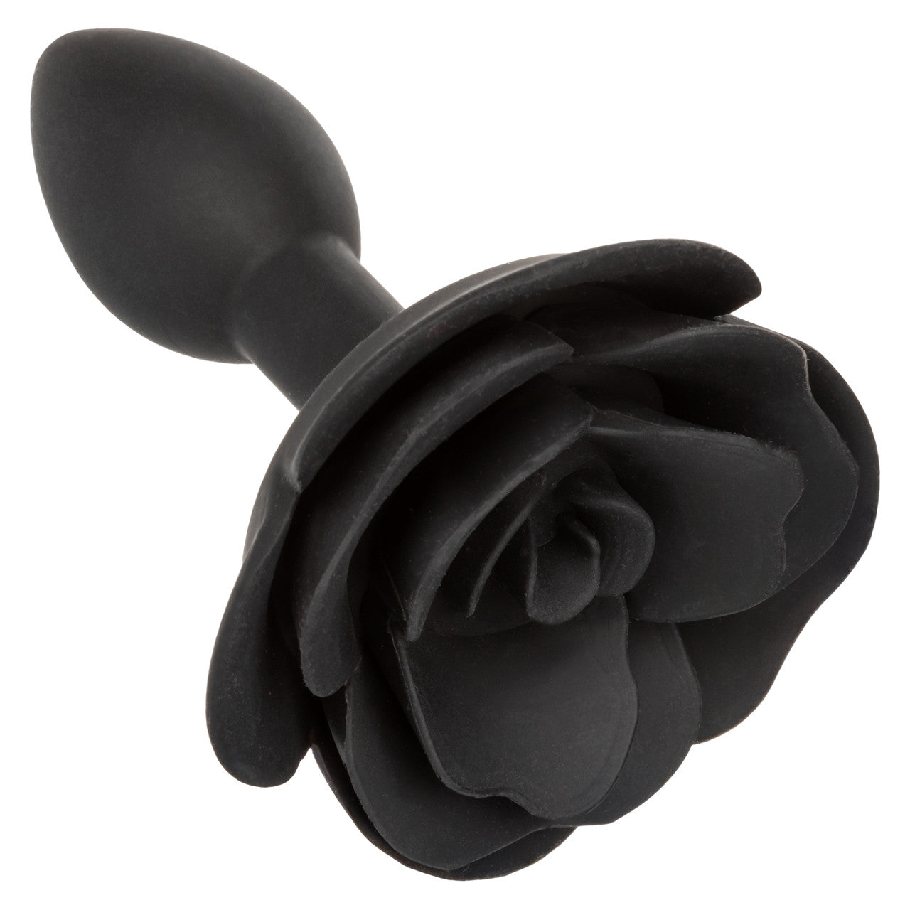 Entrenador Anal Forbidden Rosa Mini
