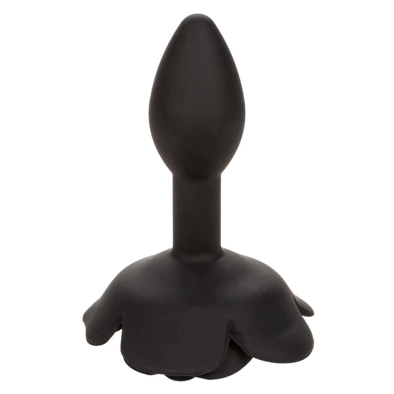 Entrenador Anal Forbidden Rosa Mini