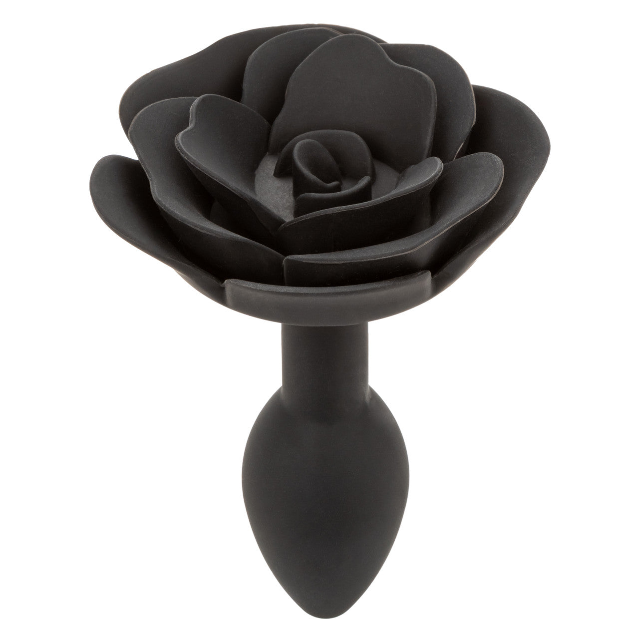 Entrenador Anal Forbidden Rosa Mini