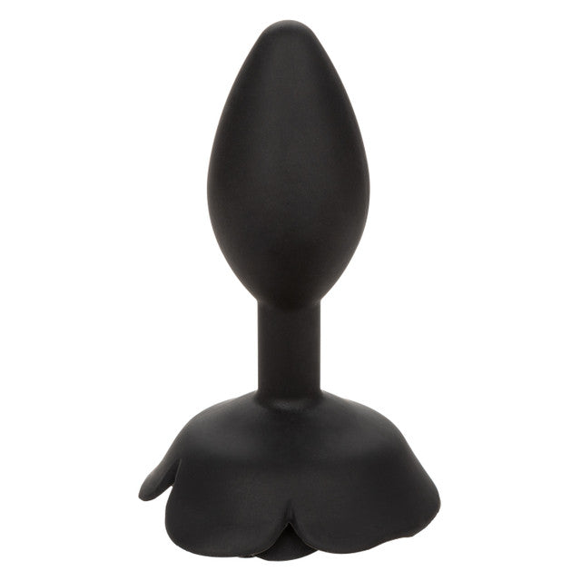 Entrenador Anal Forbidden Rosa Grande
