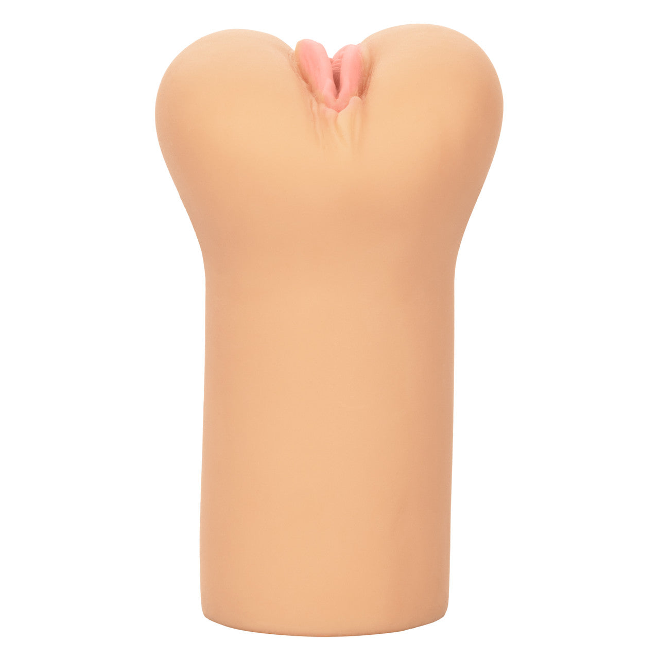 Masturbador Manual Vulva