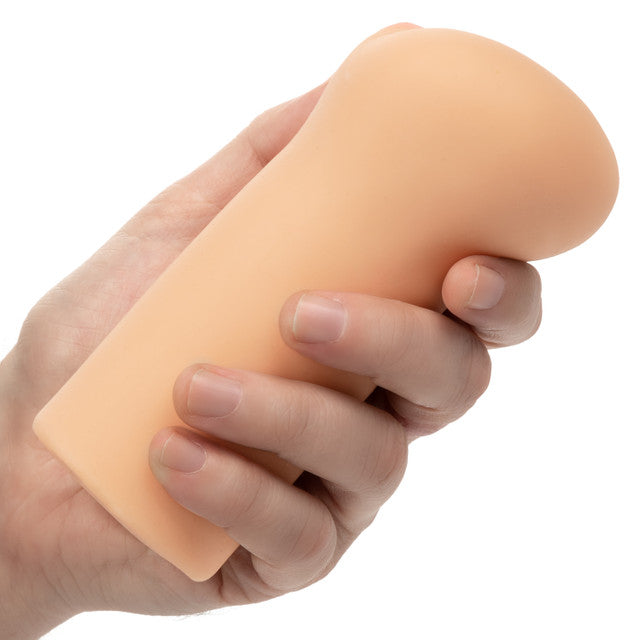 Masturbador Manual Vulva