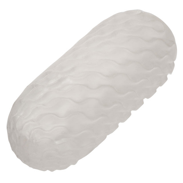 Masturbador Manual Nubby Stroker