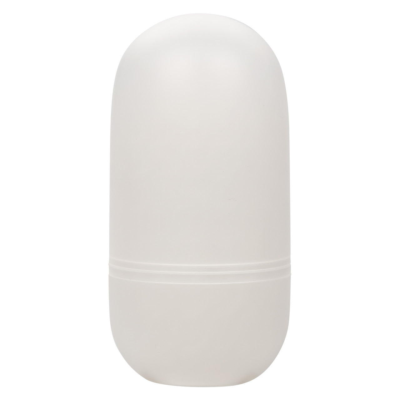 Masturbador Manual Ribbed Stroker