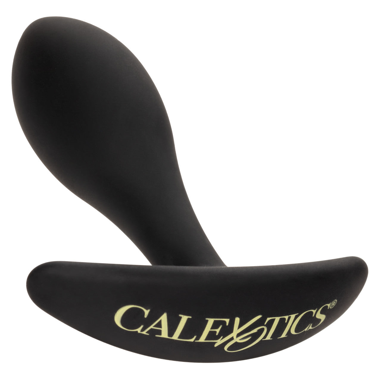 Entrenador Anal Teardrop