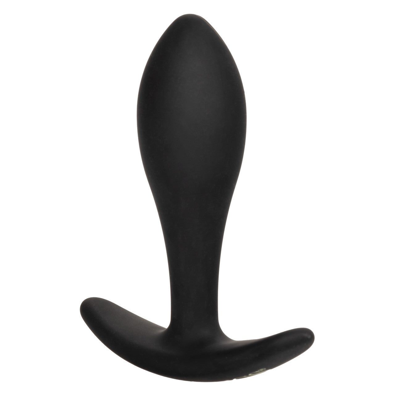 Entrenador Anal Teardrop