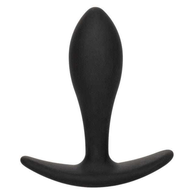 Entrenador Anal Teardrop