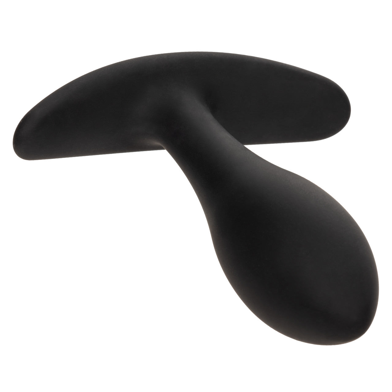 Entrenador Anal Teardrop