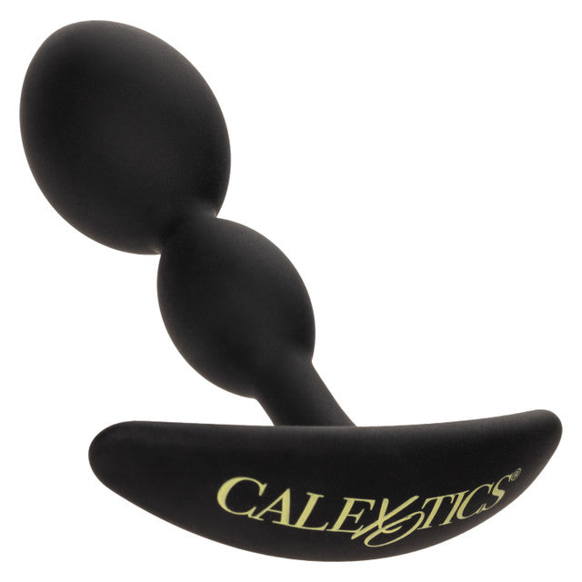 Plug Anal 2X Teardrop