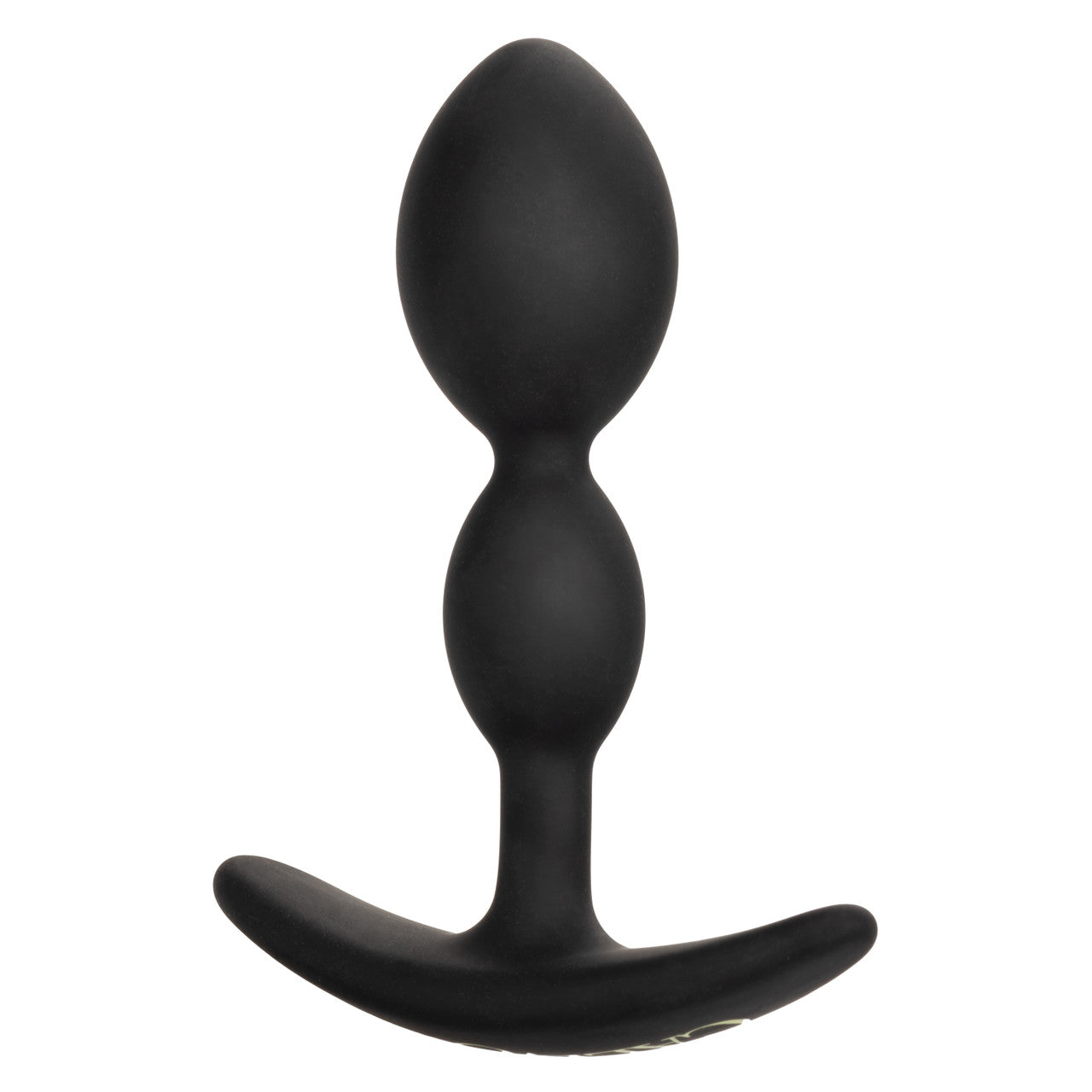 Plug Anal 2X Teardrop