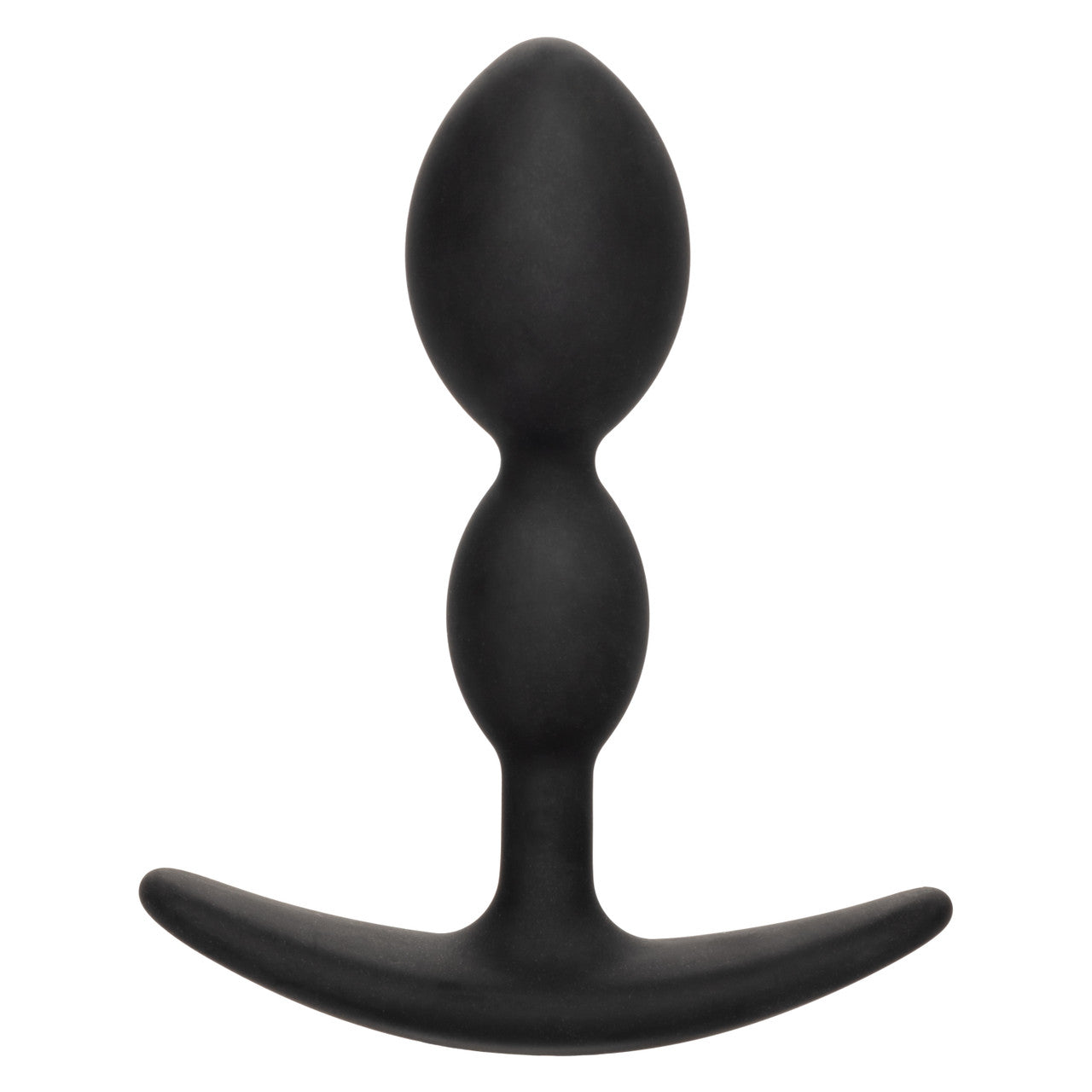 Plug Anal 2X Teardrop